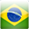 bandeira Brasil Representando o idioma Português